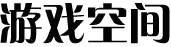 那曲县新闻网
